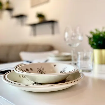 15 Minuti Dall'istituto Ortopedico Galeazzi - Silenzioso Con Cucina, Wifi E Netflix Apartment Milan